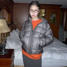 108파운드 브랜드 대표이미지