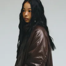 플리즈프로젝트 브랜드 대표이미지