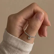 위아몬즈 브랜드 대표이미지