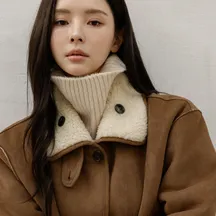 프렌치시크 브랜드 대표이미지