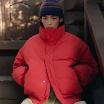 시엔느 브랜드 대표이미지