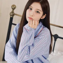 도씨 브랜드 대표이미지