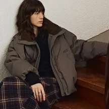 온앤온 브랜드 대표이미지