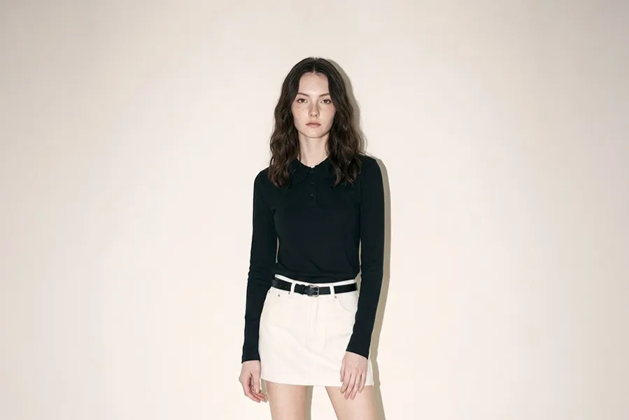 MARTINE GOLF
