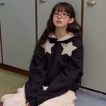 와이케이 브랜드 대표이미지