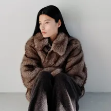 로우타이드 브랜드 대표이미지