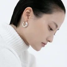태싯 브랜드 대표이미지