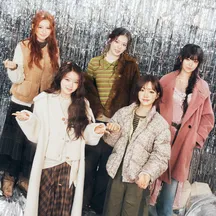 써스데이 아일랜드 브랜드 대표이미지