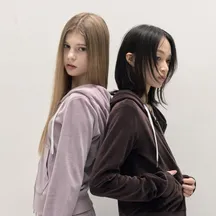 월로우 브랜드 대표이미지