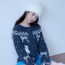 로라로라 브랜드 대표이미지