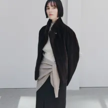 조이그라이슨 브랜드 대표이미지