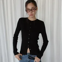 몽돌 브랜드 대표이미지