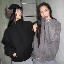 더바이닐하우스 브랜드 대표이미지