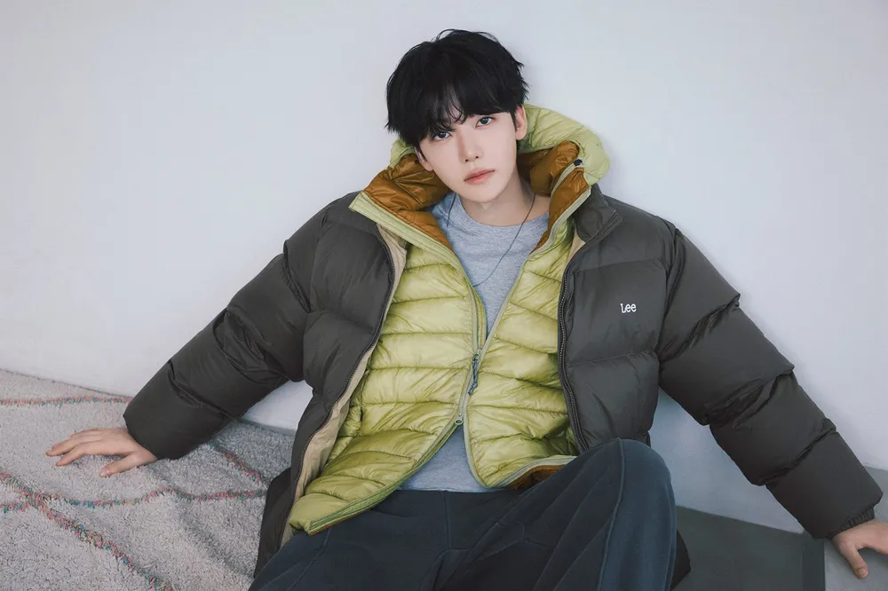 Lee