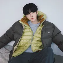리 브랜드 대표이미지