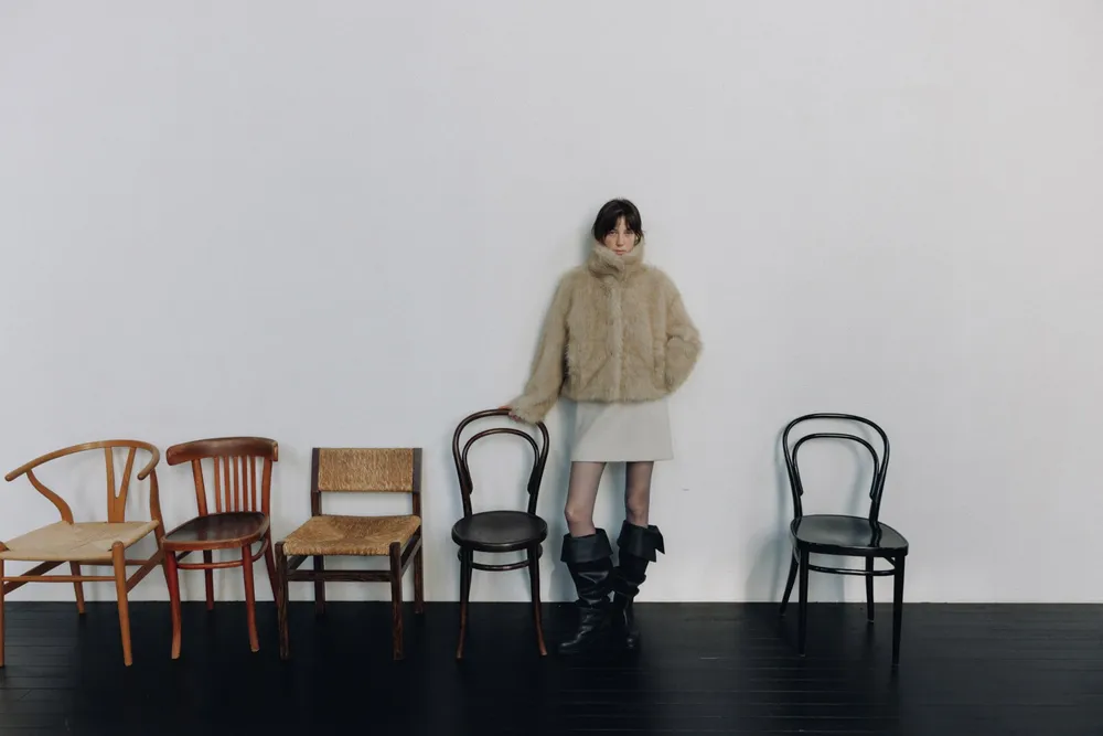 LOEUVRE