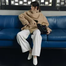 루에브르 브랜드 대표이미지