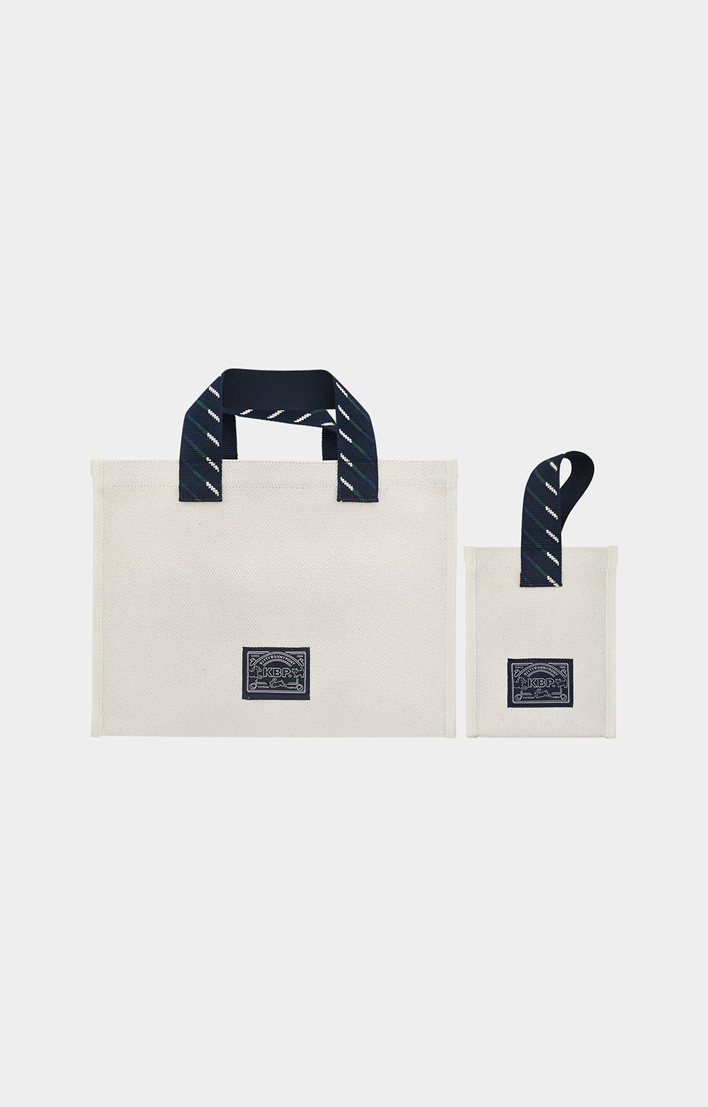 알마 스트랩 백 - 감도 깊은 취향 셀렉트샵 29CM