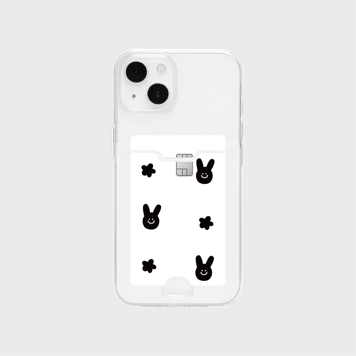 14 13 12 11 Xr Xs Max 29CM 14-13-12-11-xr-xs-max-29cm