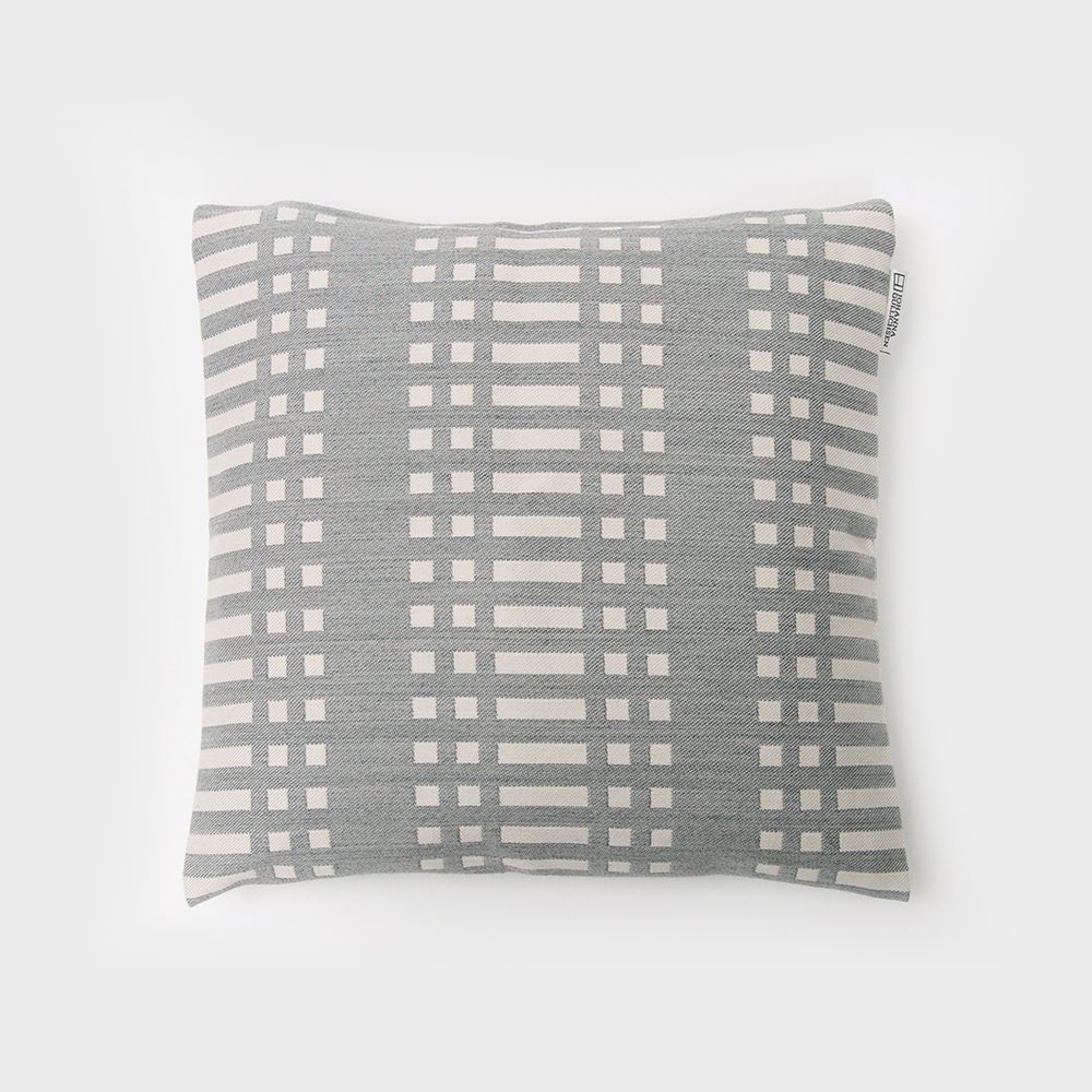 johanna-gullichsen-nereus-cushion-cover-40-x-40cm-11colors