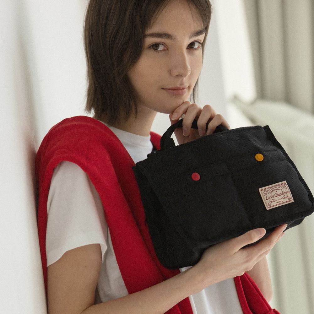 In & Out Bag 감도 깊은 취향 셀렉트샵 29CM
