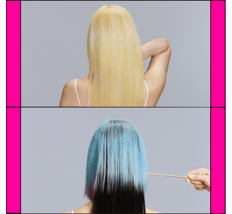 thumbnail-10