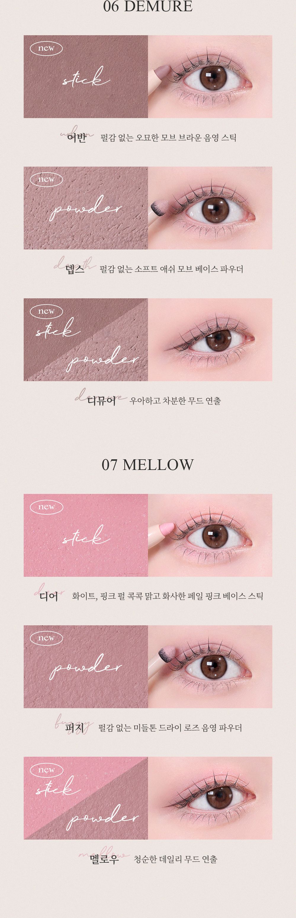 thumbnail-7
