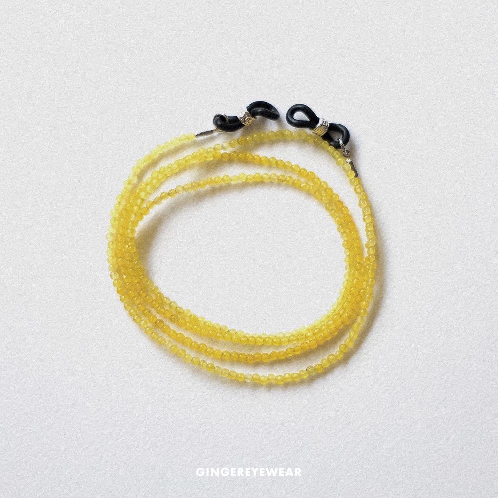 Yellow light 옐로라이트