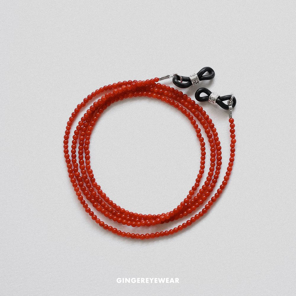 Red chili 레드칠리