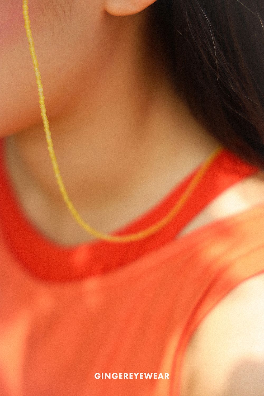 Minimal chain