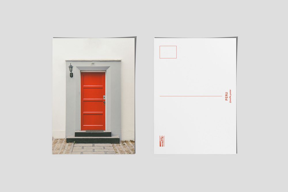 31.Ventana