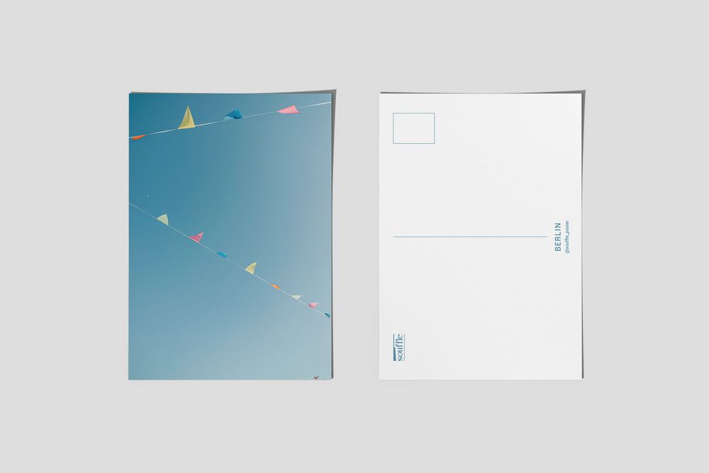 38.Backyard