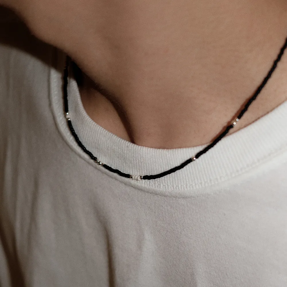 https://img.29cm.co.kr/item/202307/11ee1cdf5ffaa2fdaa4fc33ca373ad14.jpg?width=1200&format=webp