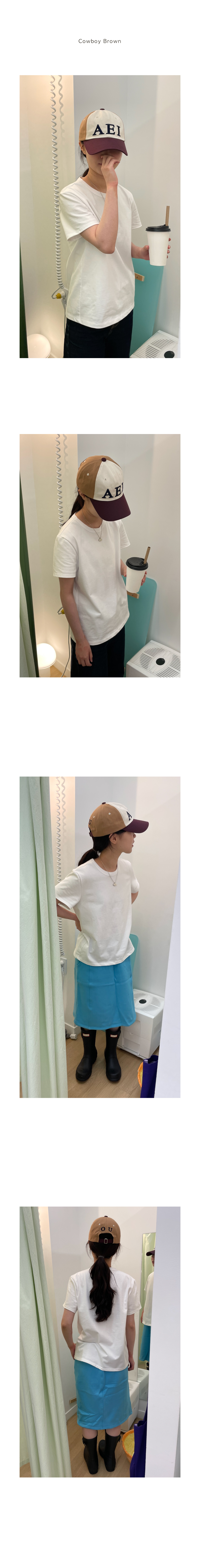 thumbnail-10