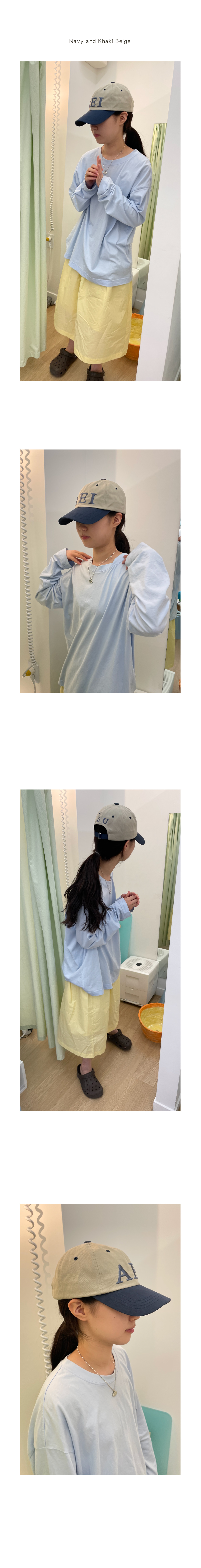 thumbnail-12