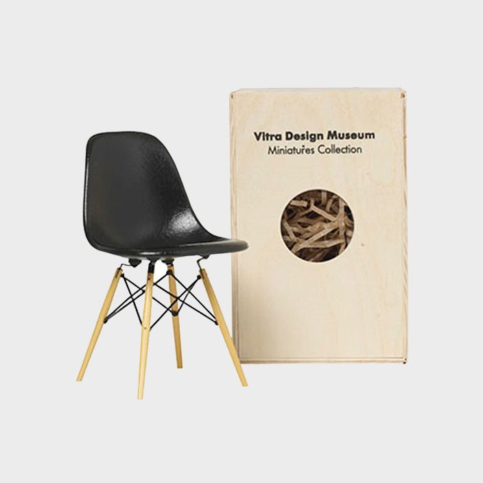 Dsw vitra online