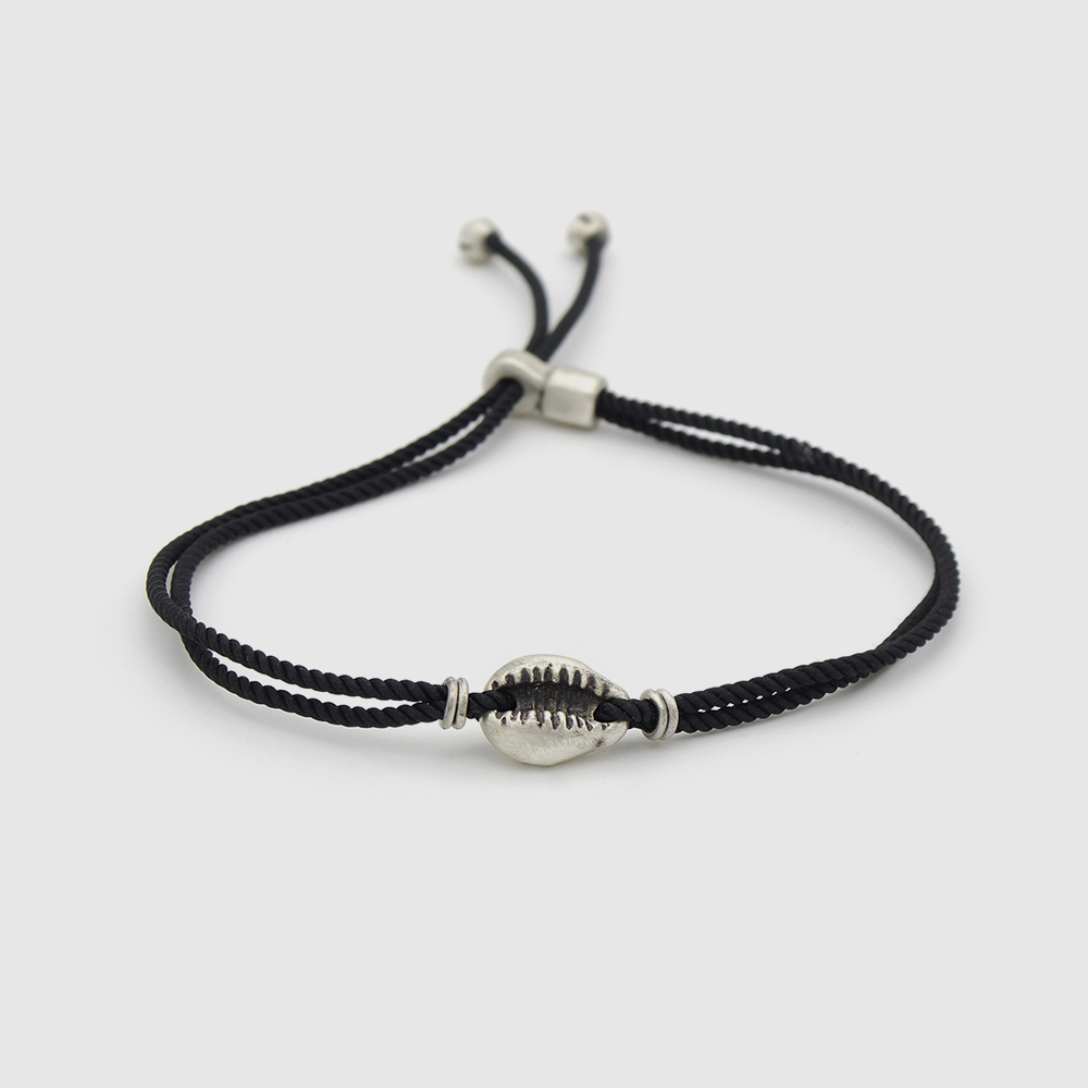 오드콜렛(ODDCOLLET) - 감도 깊은 취향 셀렉트샵 29CM