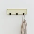 [당일 출고] MFH 001 (2 colors)