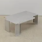 XYZ Tea Table