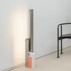 Tweak Lamp (2 colors)