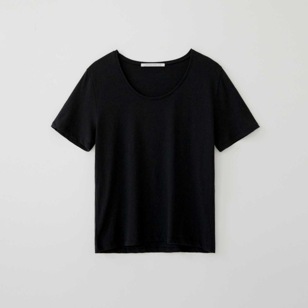 washed-u-neck-tee-black-29cm