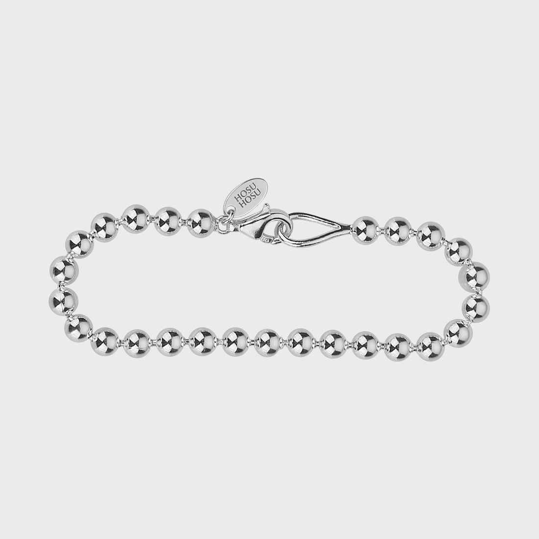 Bead rain bracelet 감도 깊은 취향 셀렉트샵 29CM