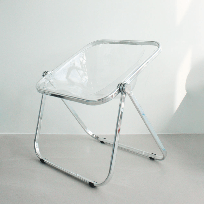 Plona chair on sale