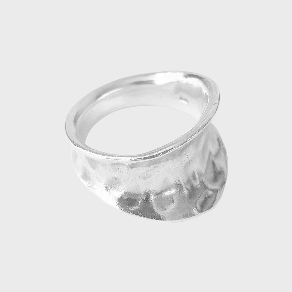 Pearls Ring 감도 깊은 취향 셀렉트샵 29CM