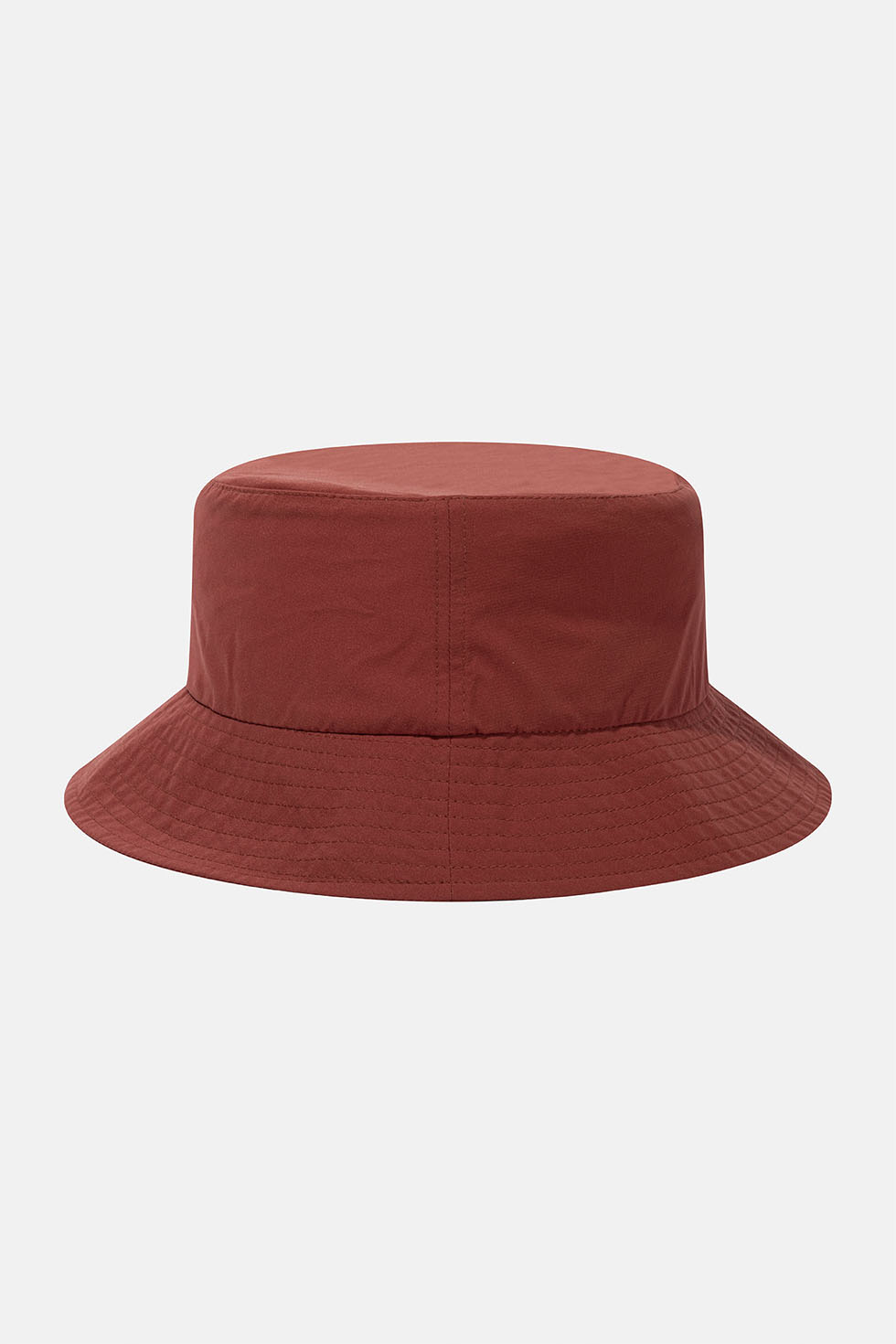 UL Sports Bucket Hat Red 감도 깊은 취향 셀렉트샵 29CM