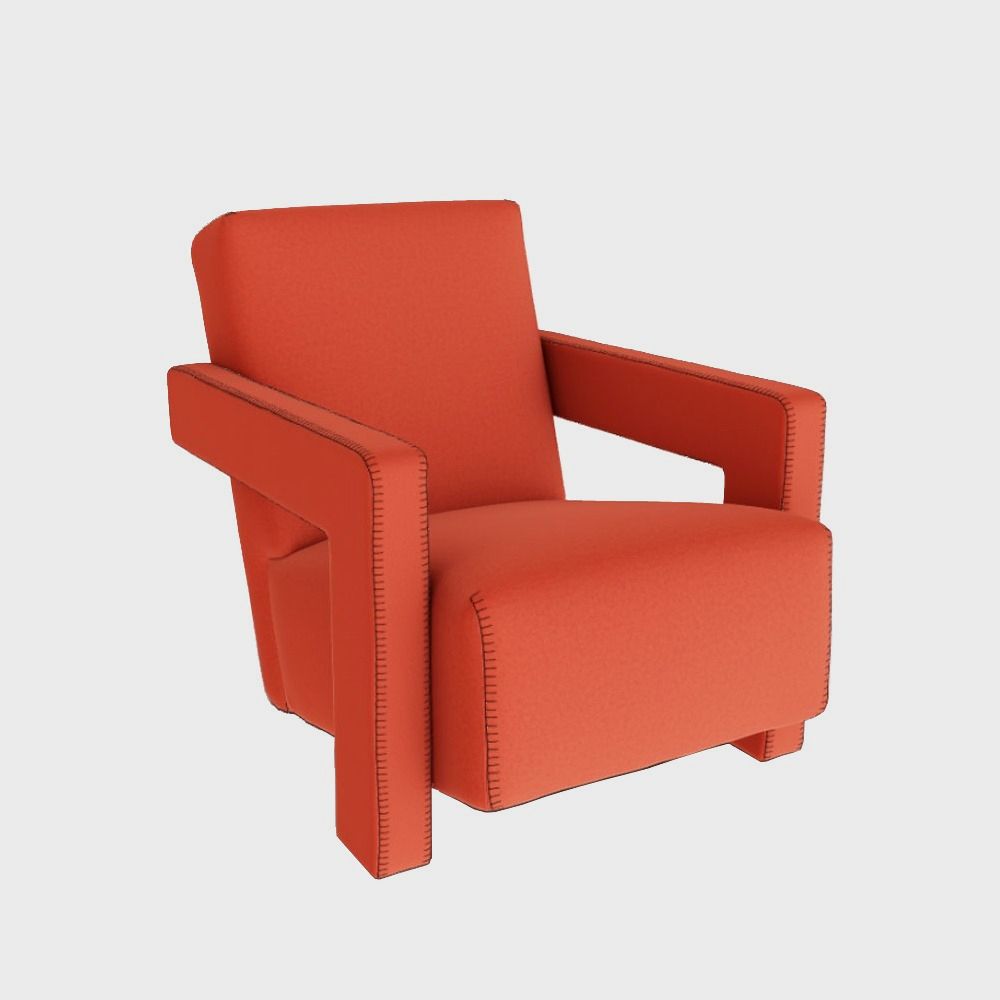 utrecht-ruggine-13l575-29cm