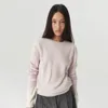소프트 핑크