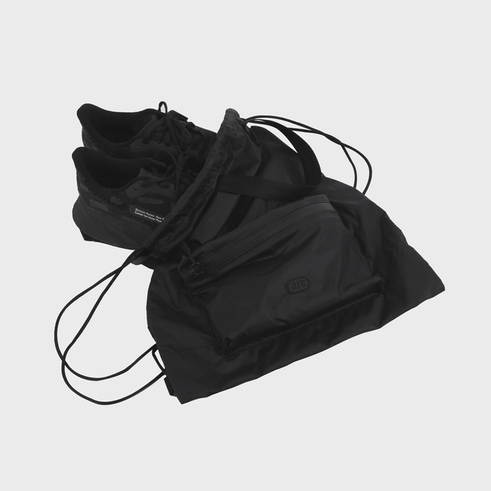 Laundry Bag - Small  ARC™ 에이알씨