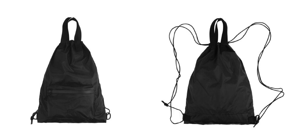 arc-gym-sack-black-29cm