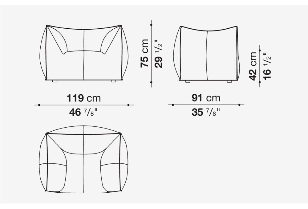Material